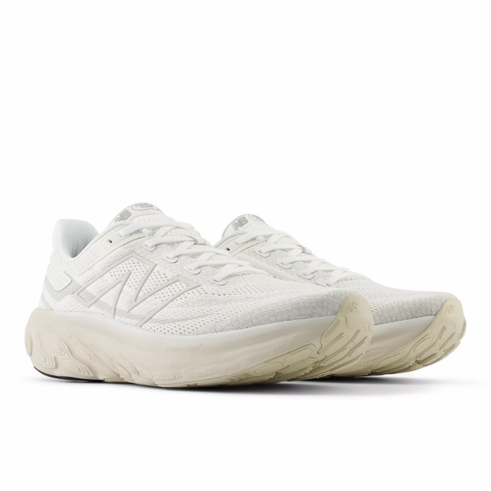 New Balance Fresh Foam 1080v13